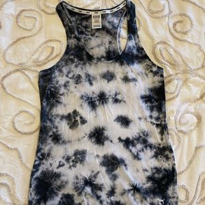 PINK Everyday Tank Top